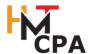 hmtcpa